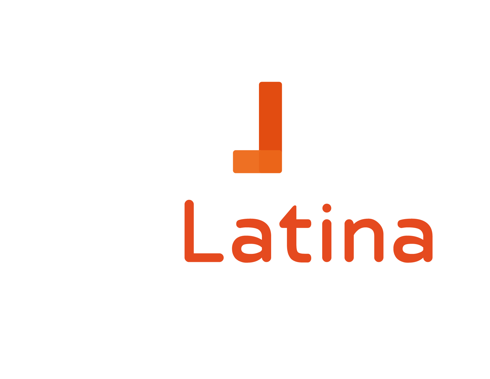 FinLatina